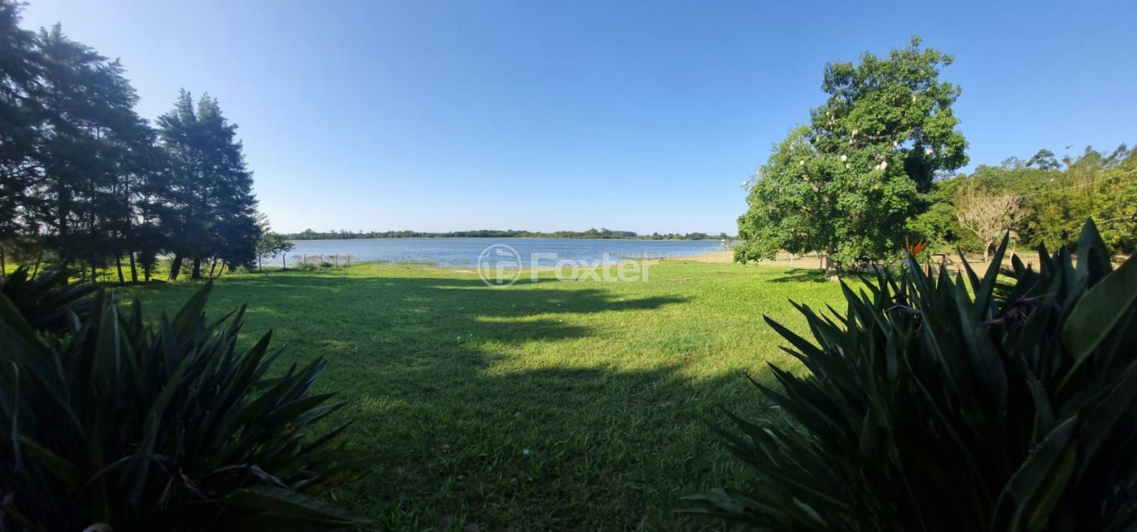 Sítio à venda com 2 quartos, 81m² - Foto 8