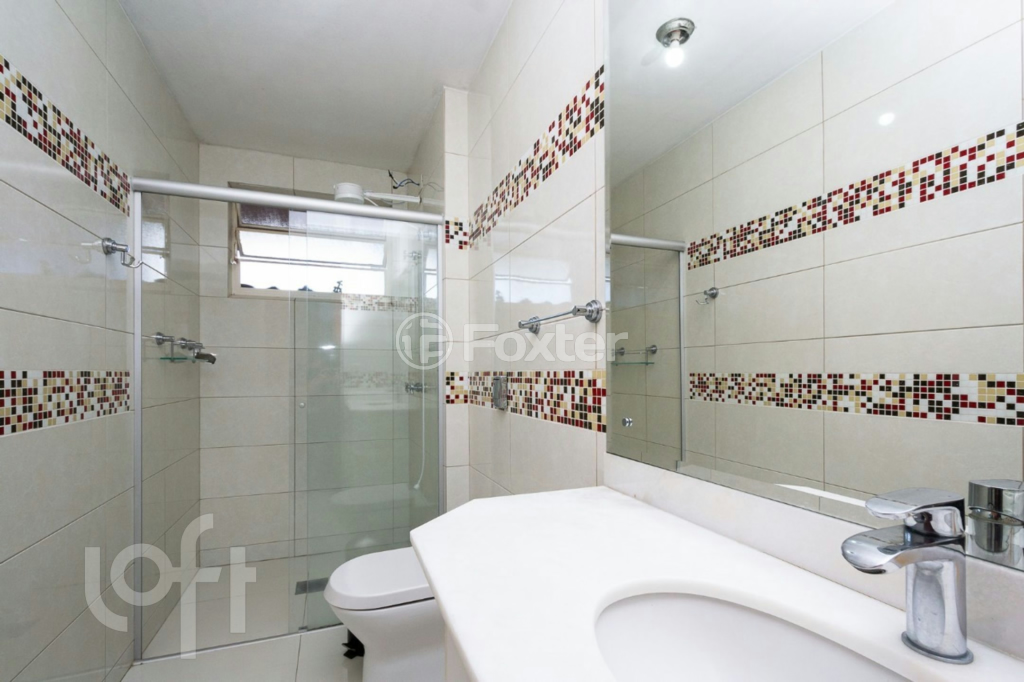 Apartamento à venda com 3 quartos, 112m² - Foto 17