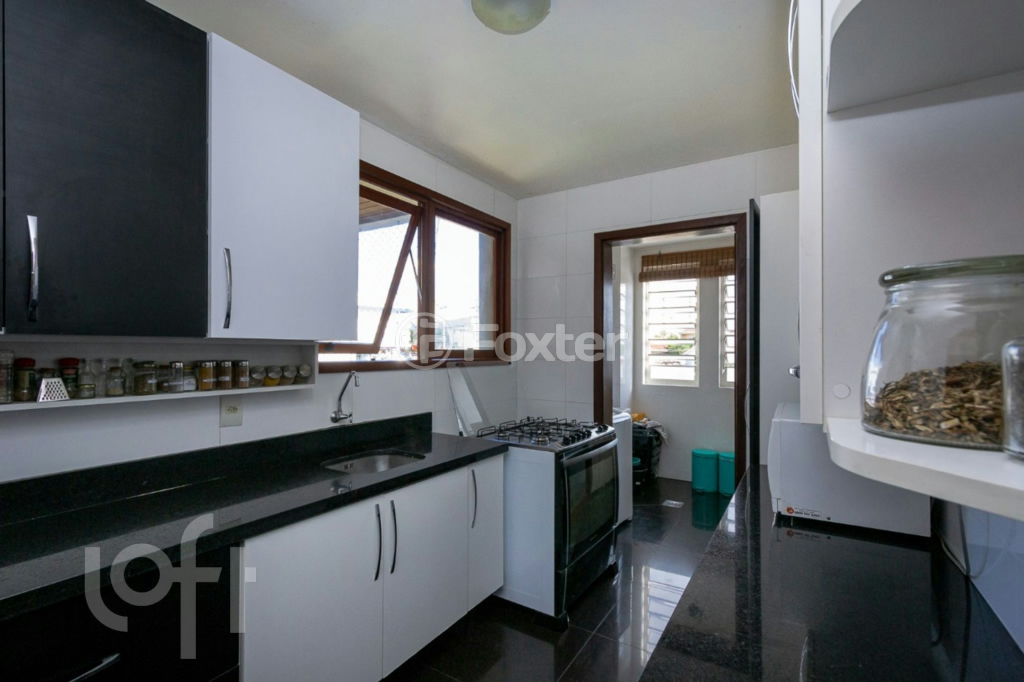 Apartamento à venda com 3 quartos, 112m² - Foto 8