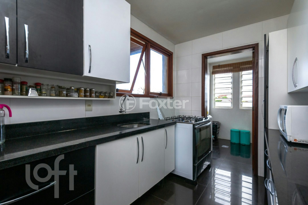 Apartamento à venda com 3 quartos, 112m² - Foto 9