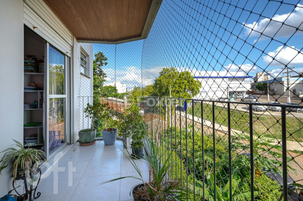 Apartamento à venda com 3 quartos, 112m² - Foto 12