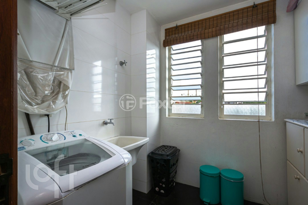 Apartamento à venda com 3 quartos, 112m² - Foto 19
