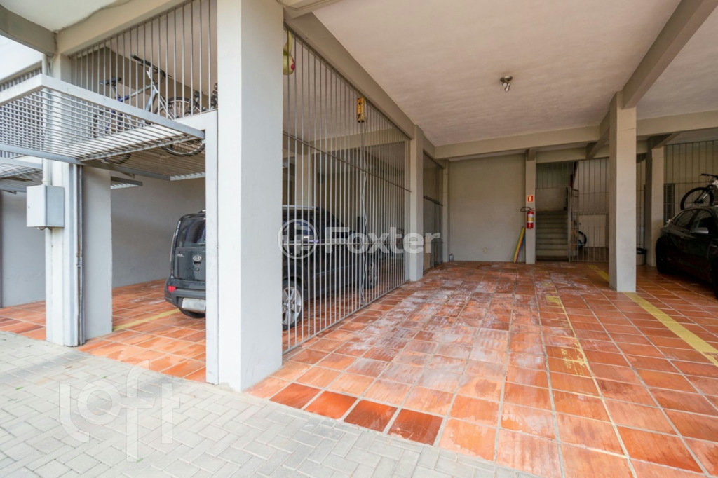 Apartamento à venda com 3 quartos, 112m² - Foto 33