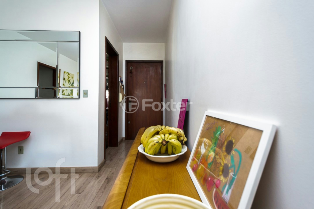 Apartamento à venda com 3 quartos, 112m² - Foto 10