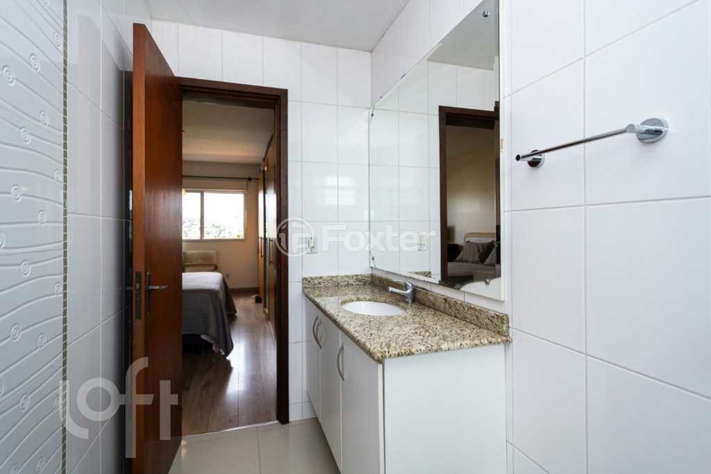 Apartamento à venda com 3 quartos, 112m² - Foto 18