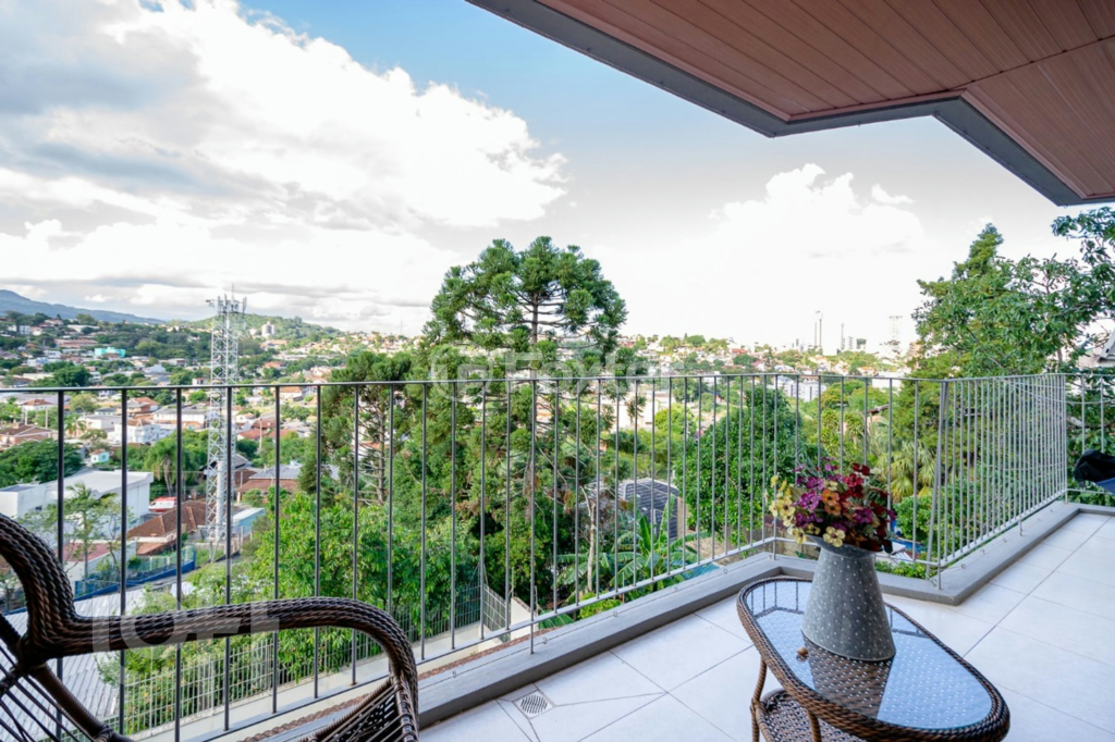Apartamento à venda com 3 quartos, 112m² - Foto 13