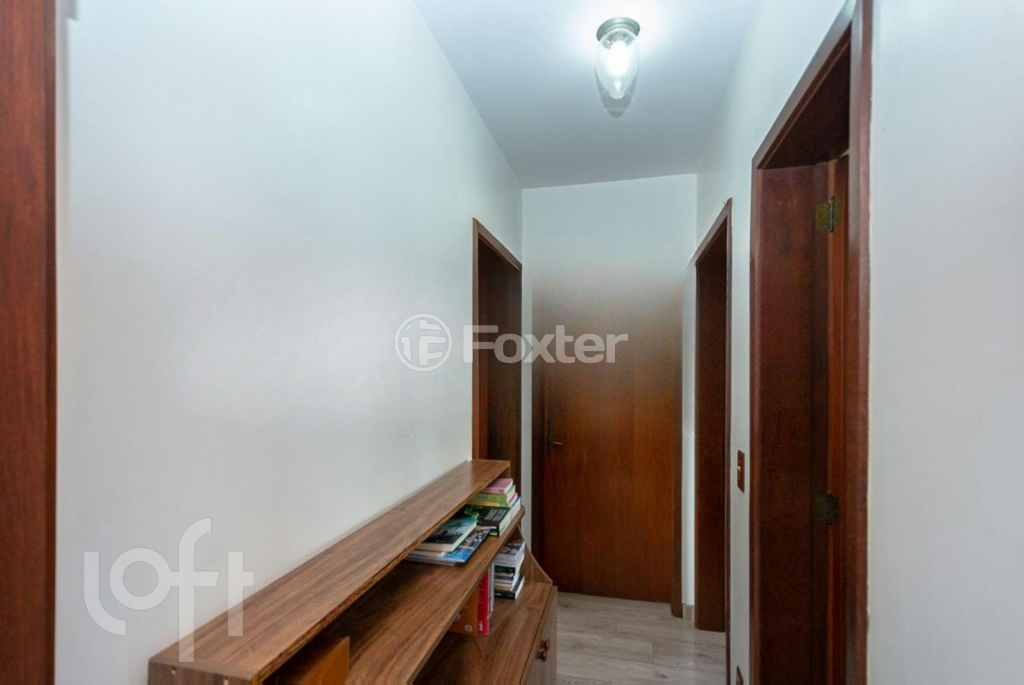 Apartamento à venda com 3 quartos, 112m² - Foto 14