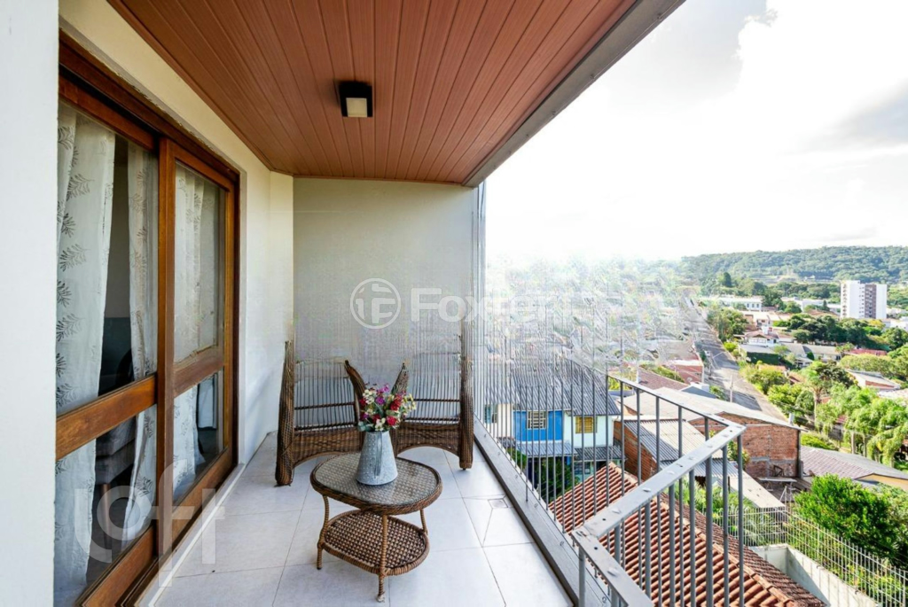 Apartamento à venda com 3 quartos, 112m² - Foto 11