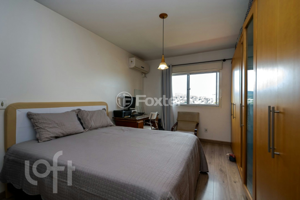 Apartamento à venda com 3 quartos, 112m² - Foto 20