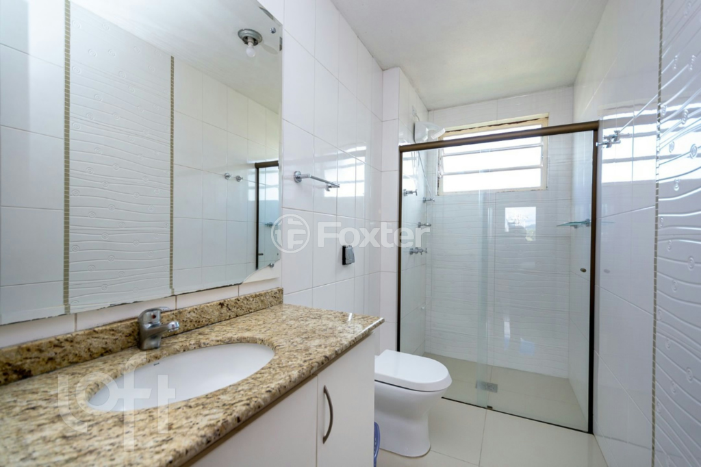 Apartamento à venda com 3 quartos, 112m² - Foto 24