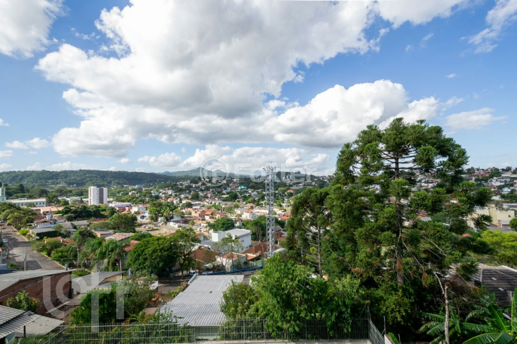 Apartamento à venda com 3 quartos, 112m² - Foto 16