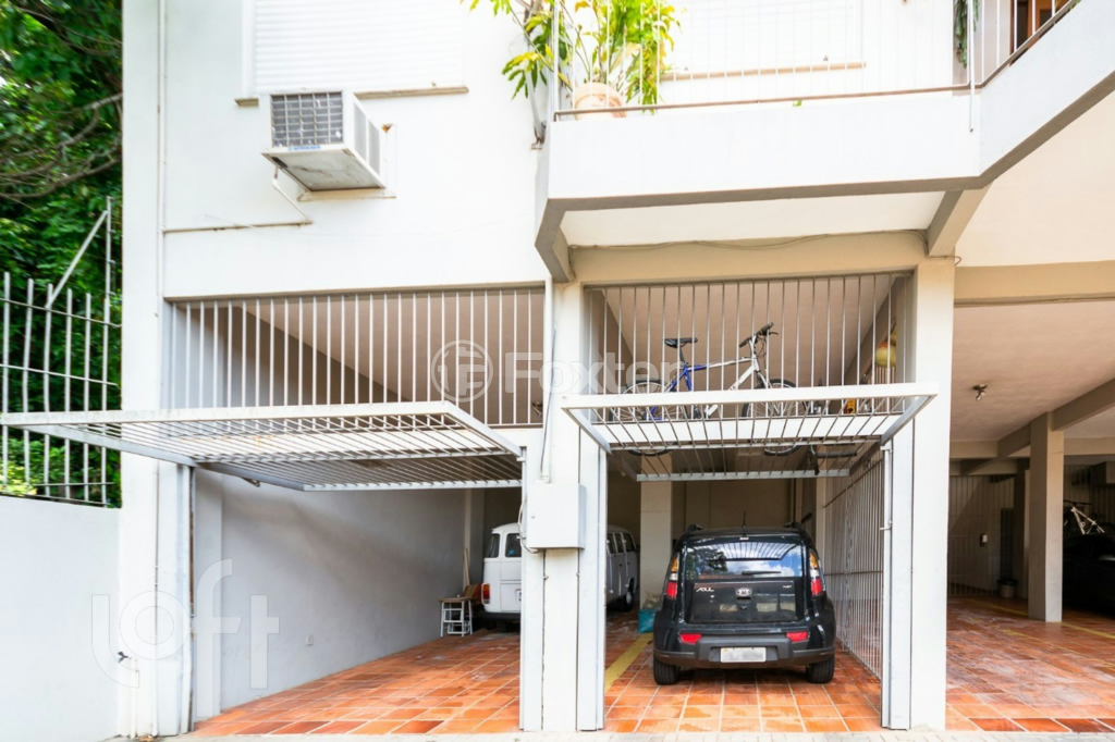 Apartamento à venda com 3 quartos, 112m² - Foto 34