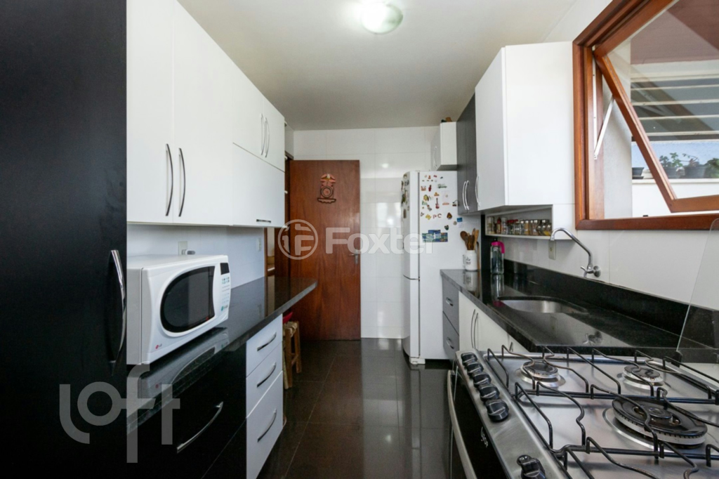 Apartamento à venda com 3 quartos, 112m² - Foto 4