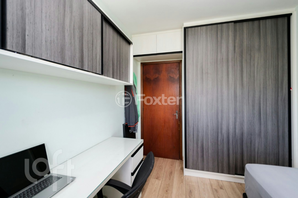 Apartamento à venda com 3 quartos, 112m² - Foto 31