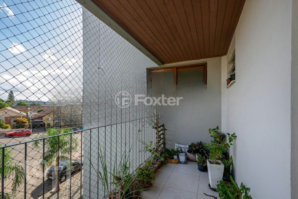 Apartamento à venda com 3 quartos, 112m² - Foto 28