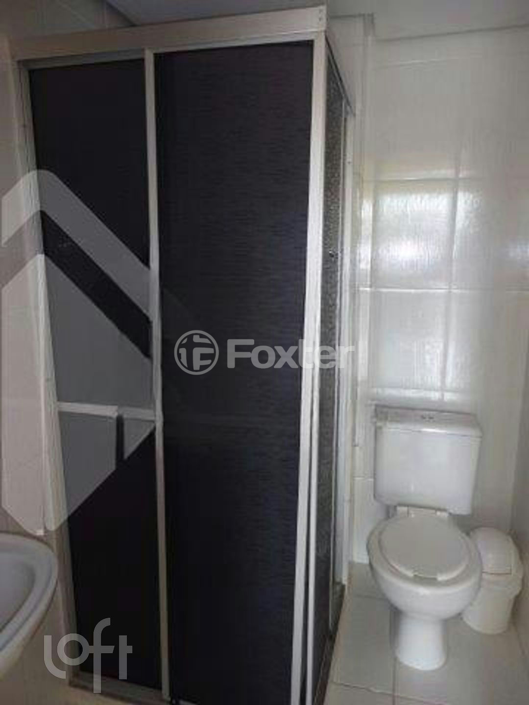 Apartamento à venda com 3 quartos, 51m² - Foto 11