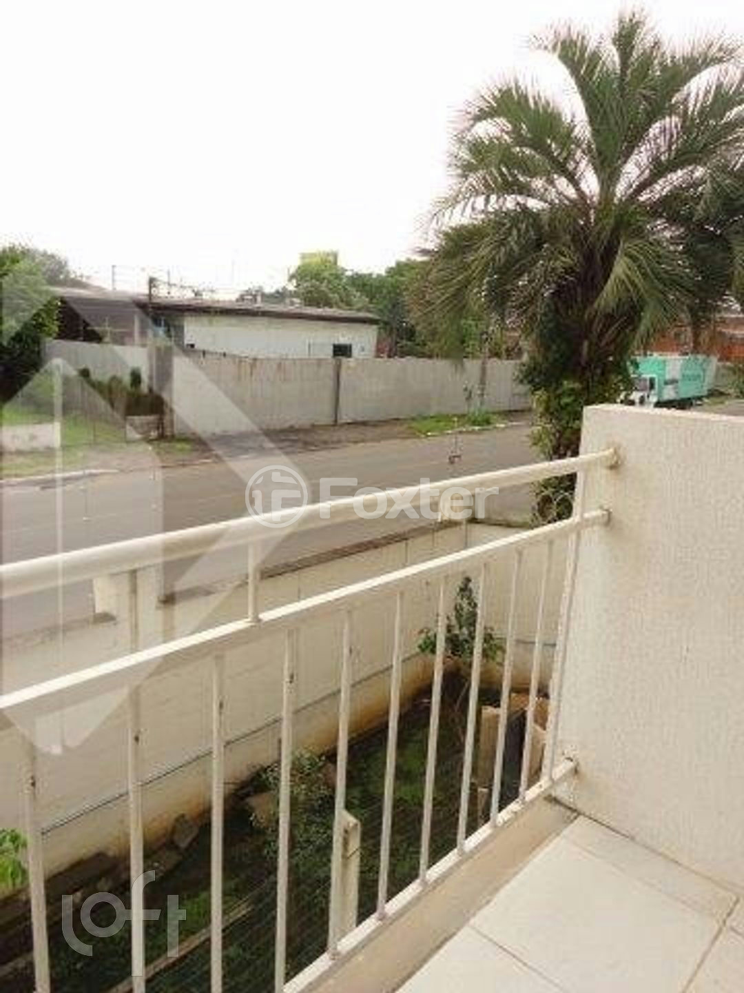 Apartamento à venda com 3 quartos, 51m² - Foto 5