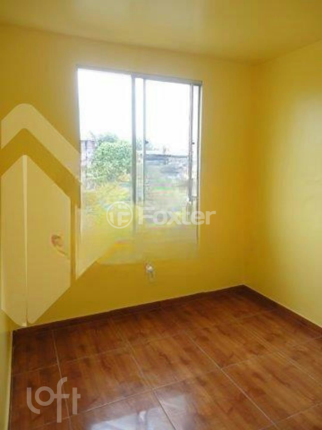 Apartamento à venda com 3 quartos, 51m² - Foto 10