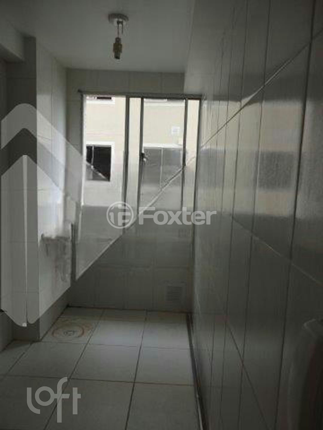 Apartamento à venda com 3 quartos, 51m² - Foto 14
