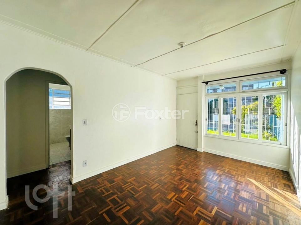 Casa à venda com 3 quartos, 143m² - Foto 6