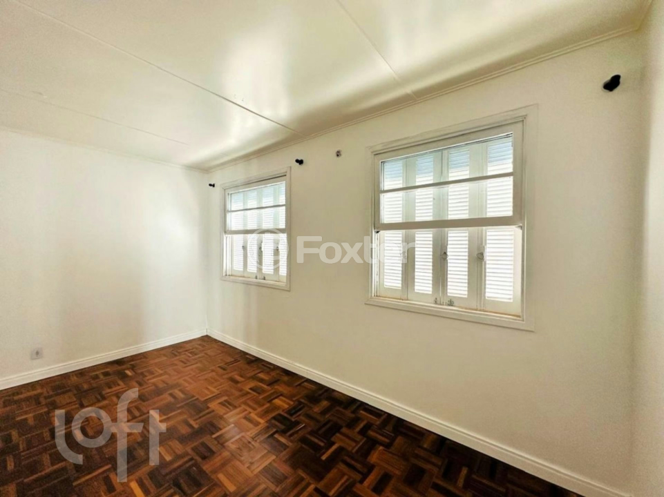Casa à venda com 3 quartos, 143m² - Foto 29