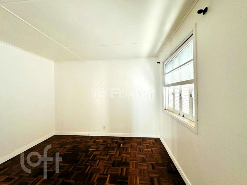Casa à venda com 3 quartos, 143m² - Foto 31