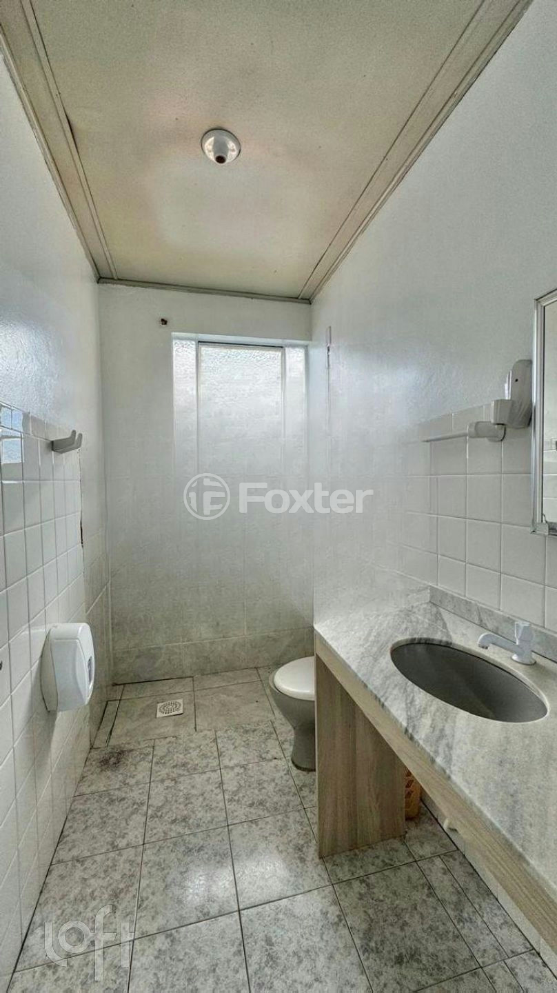 Casa à venda com 3 quartos, 143m² - Foto 15