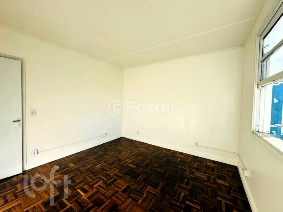 Casa à venda com 3 quartos, 143m² - Foto 28