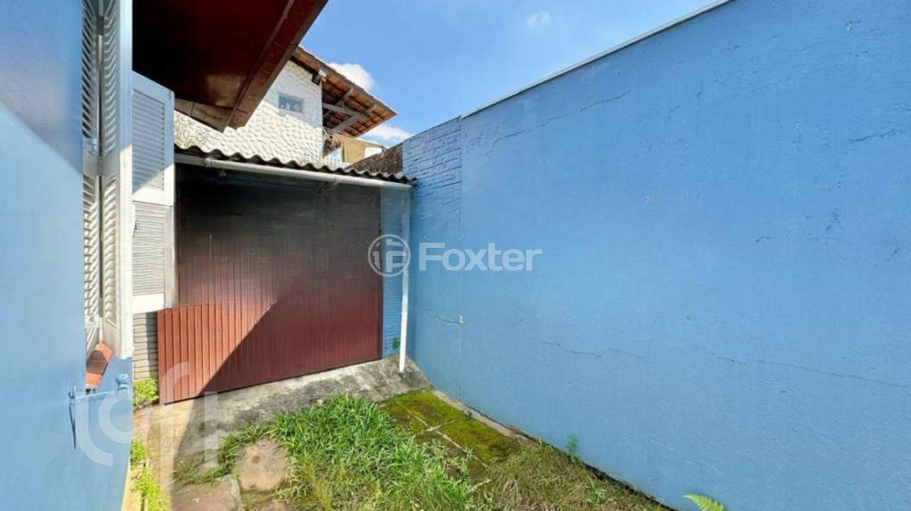 Casa à venda com 3 quartos, 143m² - Foto 16