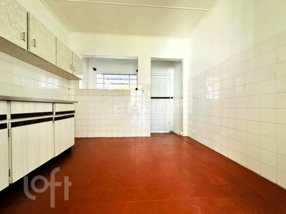 Casa à venda com 3 quartos, 143m² - Foto 9