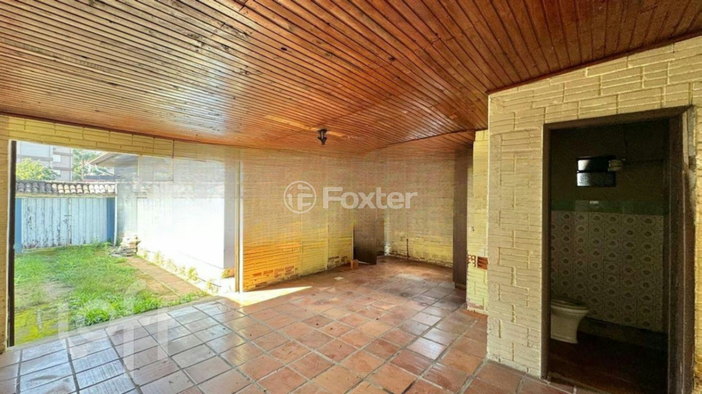 Casa à venda com 3 quartos, 143m² - Foto 24
