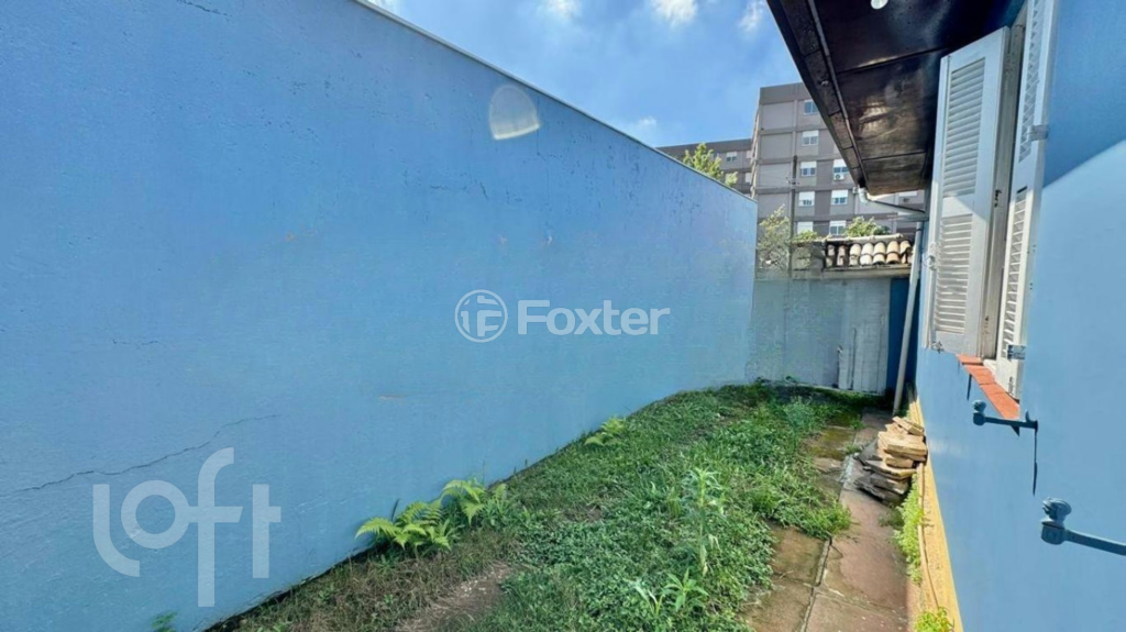 Casa à venda com 3 quartos, 143m² - Foto 17