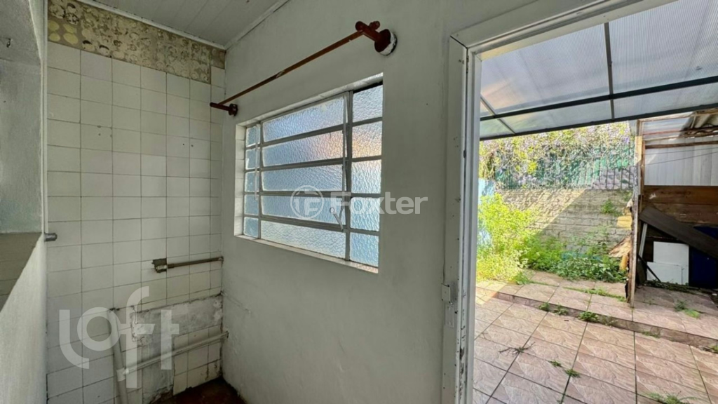 Casa à venda com 3 quartos, 143m² - Foto 18