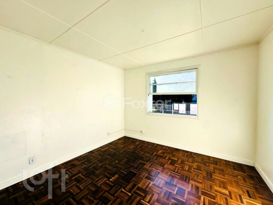 Casa à venda com 3 quartos, 143m² - Foto 30