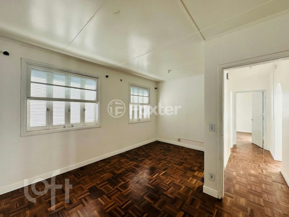 Casa à venda com 3 quartos, 143m² - Foto 25