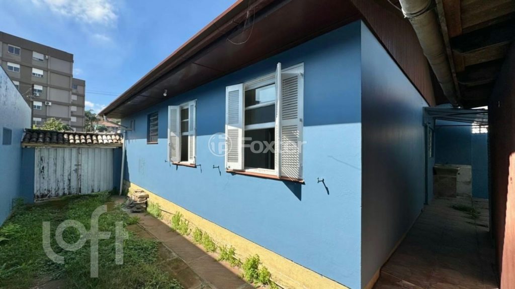 Casa à venda com 3 quartos, 143m² - Foto 21