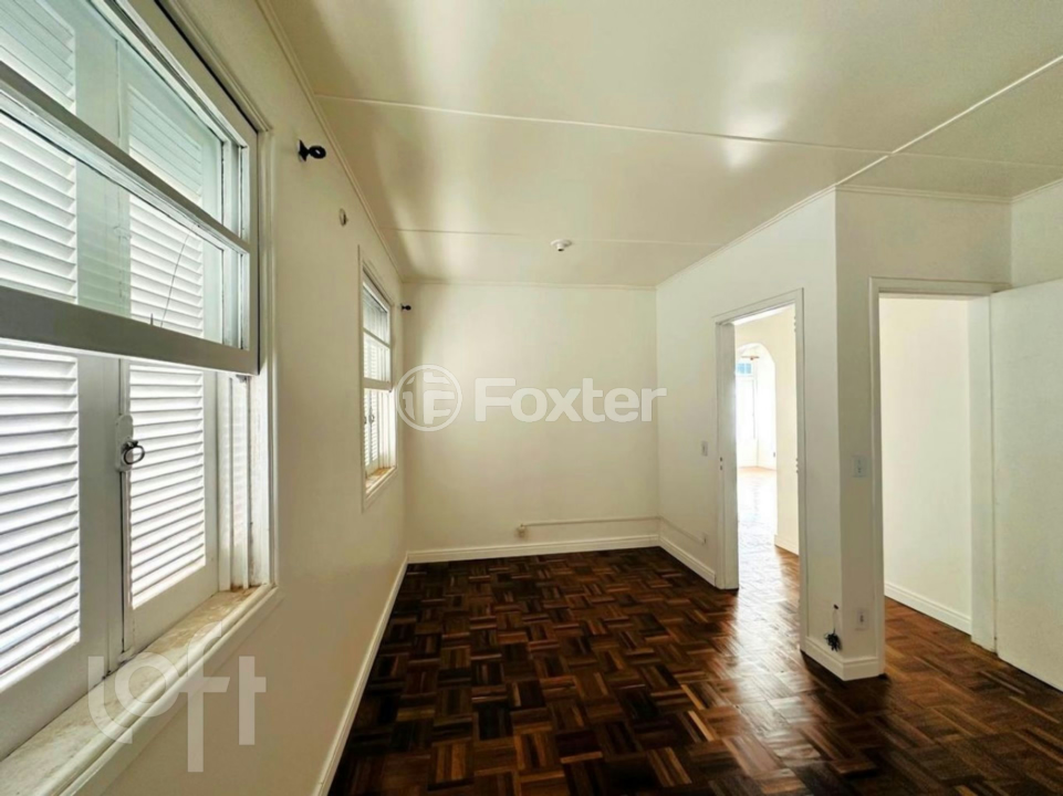 Casa à venda com 3 quartos, 143m² - Foto 26