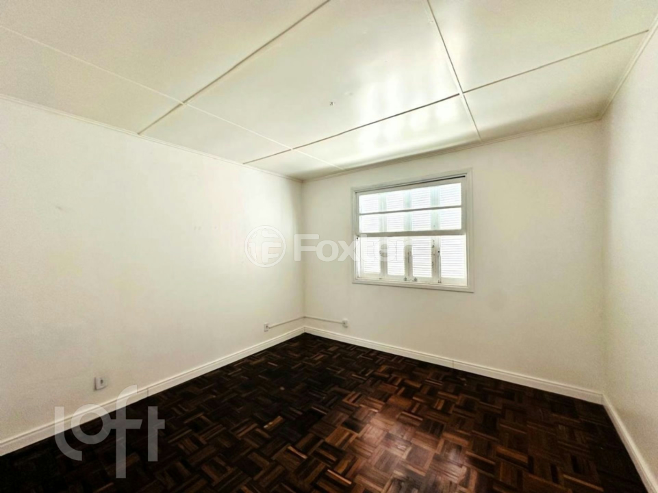 Casa à venda com 3 quartos, 143m² - Foto 27