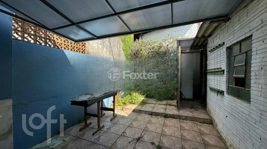 Casa à venda com 3 quartos, 143m² - Foto 19