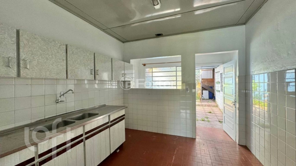 Casa à venda com 3 quartos, 143m² - Foto 10