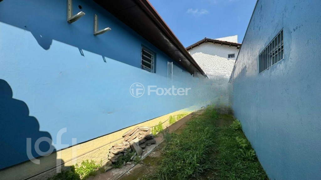 Casa à venda com 3 quartos, 143m² - Foto 20
