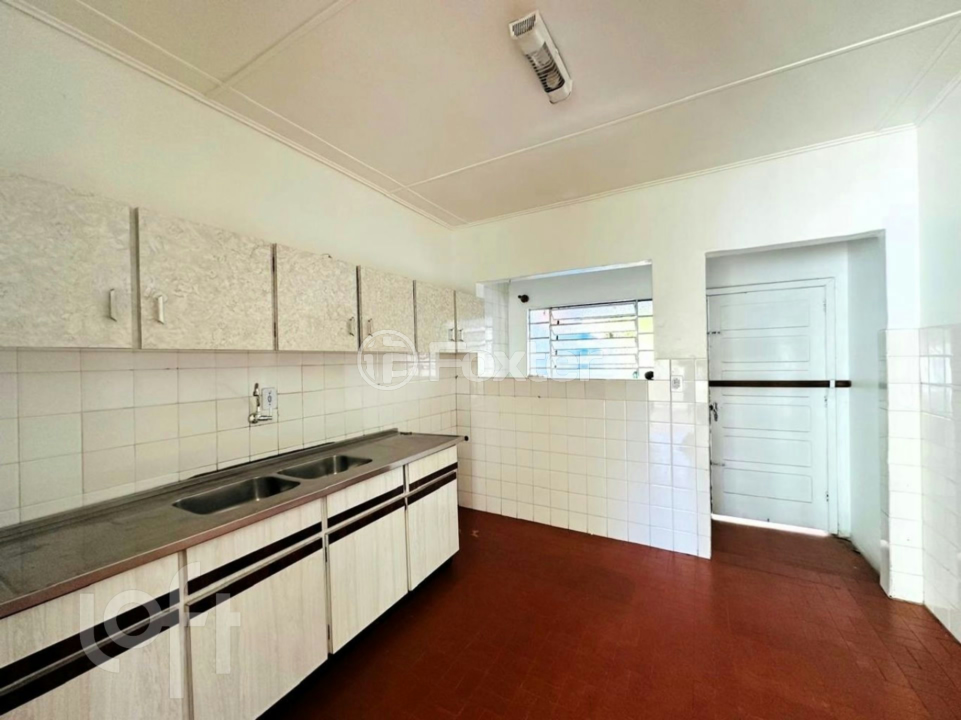 Casa à venda com 3 quartos, 143m² - Foto 12
