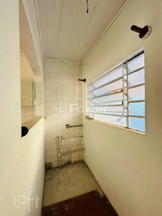 Casa à venda com 3 quartos, 143m² - Foto 34