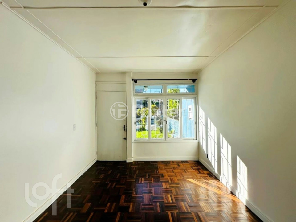 Casa à venda com 3 quartos, 143m² - Foto 5