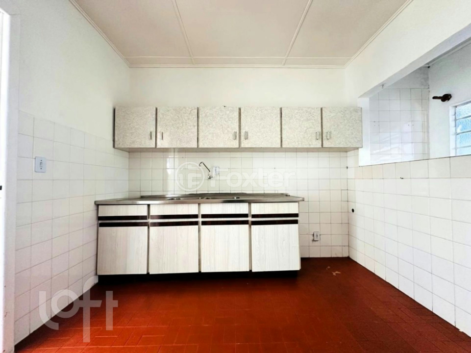 Casa à venda com 3 quartos, 143m² - Foto 8