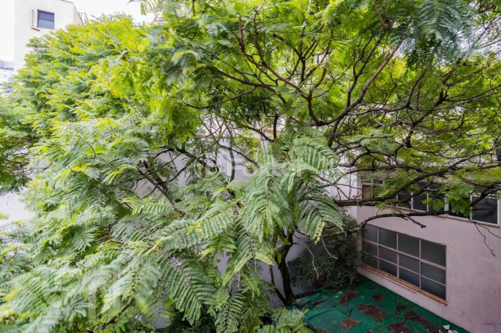 Apartamento à venda com 1 quarto, 22m² - Foto 16