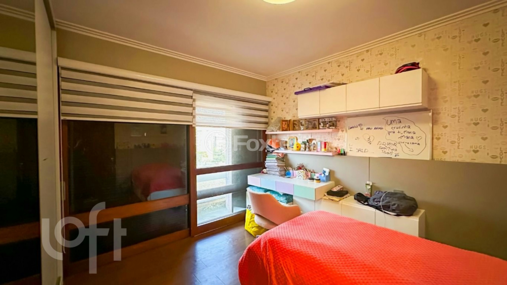 Cobertura à venda com 3 quartos, 396m² - Foto 24