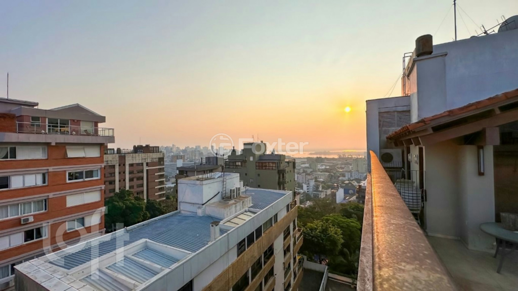 Cobertura à venda com 3 quartos, 396m² - Foto 14