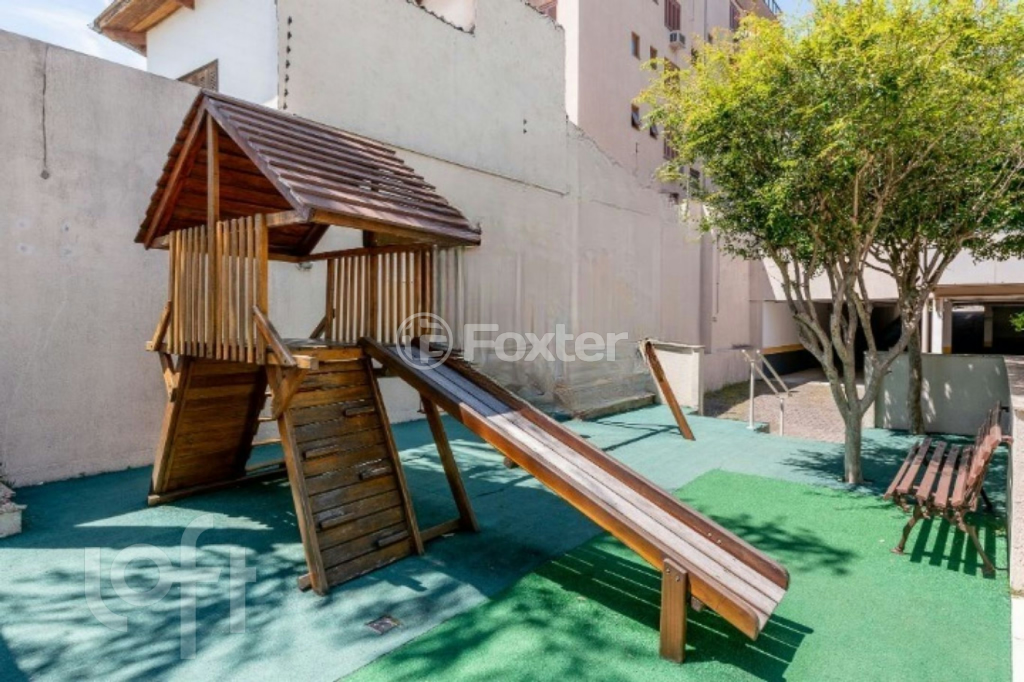 Apartamento à venda com 3 quartos, 94m² - Foto 26