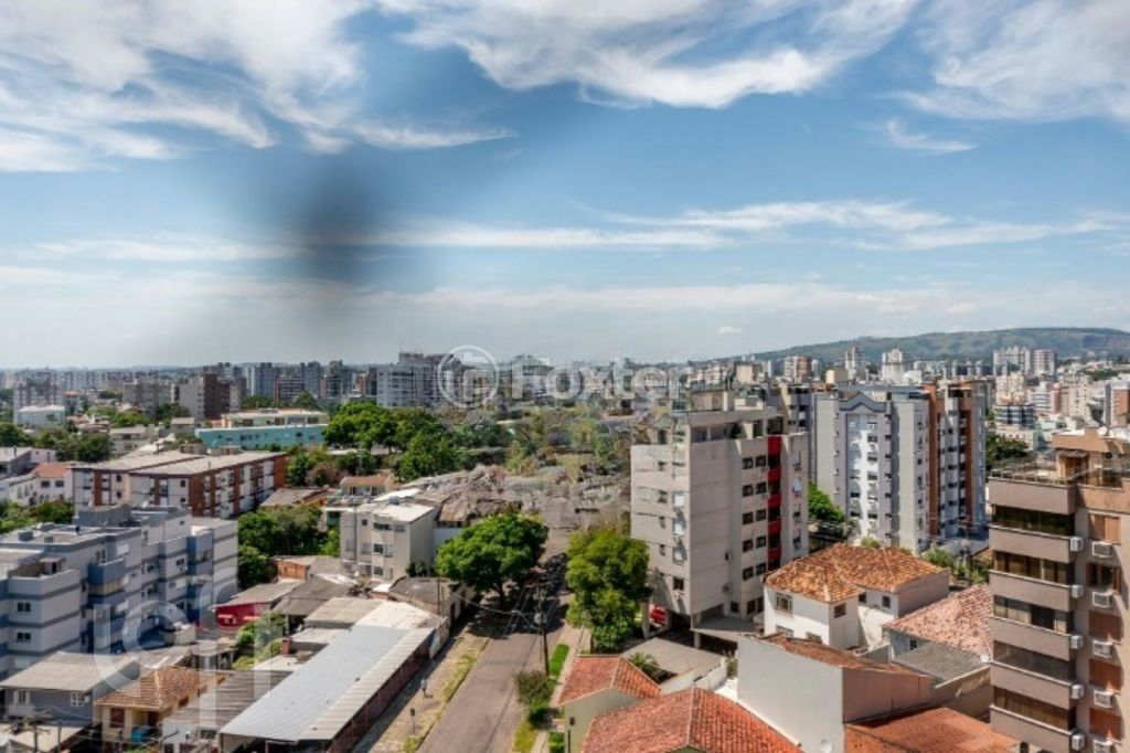 Apartamento à venda com 3 quartos, 94m² - Foto 17